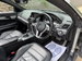 Mercedes-Benz E Class 2.1 E250 CDI BlueEfficiency Sport Cabriolet G-Tronic+ Euro 5 (s/s) 2dr 2dr Automatic 2012