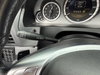 Mercedes-Benz E Class 2.1 E250 CDI BlueEfficiency Sport Cabriolet G-Tronic+ Euro 5 (s/s) 2dr 2dr Automatic 2026