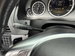 Mercedes-Benz E Class 2.1 E250 CDI BlueEfficiency Sport Cabriolet G-Tronic+ Euro 5 (s/s) 2dr 2dr Automatic 2012