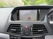 Mercedes-Benz E Class 2.1 E250 CDI BlueEfficiency Sport Cabriolet G-Tronic+ Euro 5 (s/s) 2dr 2dr Automatic 2012
