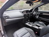 Mercedes-Benz E Class 2.1 E250 CDI BlueEfficiency Sport Cabriolet G-Tronic+ Euro 5 (s/s) 2dr 2dr Automatic 2026