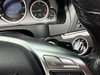 Mercedes-Benz E Class 2.1 E250 CDI BlueEfficiency Sport Cabriolet G-Tronic+ Euro 5 (s/s) 2dr 2dr Automatic 2026
