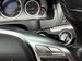 Mercedes-Benz E Class 2.1 E250 CDI BlueEfficiency Sport Cabriolet G-Tronic+ Euro 5 (s/s) 2dr 2dr Automatic 2012