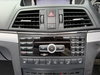 Mercedes-Benz E Class 2.1 E250 CDI BlueEfficiency Sport Cabriolet G-Tronic+ Euro 5 (s/s) 2dr 2dr Automatic 2026