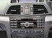 Mercedes-Benz E Class 2.1 E250 CDI BlueEfficiency Sport Cabriolet G-Tronic+ Euro 5 (s/s) 2dr 2dr Automatic 2012