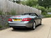 Mercedes-Benz E Class 2.1 E250 CDI BlueEfficiency Sport Cabriolet G-Tronic+ Euro 5 (s/s) 2dr 2dr Automatic 2012
