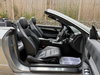 Mercedes-Benz E Class 2.1 E250 CDI BlueEfficiency Sport Cabriolet G-Tronic+ Euro 5 (s/s) 2dr 2dr Automatic 2026