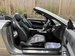 Mercedes-Benz E Class 2.1 E250 CDI BlueEfficiency Sport Cabriolet G-Tronic+ Euro 5 (s/s) 2dr 2dr Automatic 2012