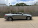 Mercedes-Benz E Class 2.1 E250 CDI BlueEfficiency Sport Cabriolet G-Tronic+ Euro 5 (s/s) 2dr 2dr Automatic 2012