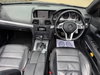 Mercedes-Benz E Class 2.1 E250 CDI BlueEfficiency Sport Cabriolet G-Tronic+ Euro 5 (s/s) 2dr 2dr Automatic 2026