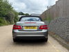 Mercedes-Benz E Class 2.1 E250 CDI BlueEfficiency Sport Cabriolet G-Tronic+ Euro 5 (s/s) 2dr 2dr Automatic 2026