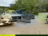 Mercedes-Benz M Class 2.1 ML250 BlueTEC Sport G-Tronic 4WD Euro 6 (s/s) 5dr 5dr Automatic 2025