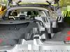 Mercedes-Benz M Class 2.1 ML250 BlueTEC Sport G-Tronic 4WD Euro 6 (s/s) 5dr 5dr Automatic 2025