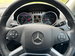 Mercedes-Benz M Class 3.0 ML280 CDI Sport Tiptronic 4WD Euro 4 5dr 5dr Automatic 2009