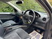 Mercedes-Benz M Class 3.0 ML280 CDI Sport Tiptronic 4WD Euro 4 5dr 5dr Automatic 2009