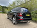 Mercedes-Benz M Class 3.0 ML280 CDI Sport Tiptronic 4WD Euro 4 5dr 5dr Automatic 2009