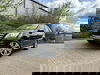 Mercedes-Benz M Class 3.0 ML280 CDI Sport Tiptronic 4WD Euro 4 5dr 5dr Automatic 2025