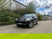 Mercedes-Benz M Class 3.0 ML280 CDI Sport Tiptronic 4WD Euro 4 5dr 5dr Automatic 2009