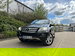 Mercedes-Benz M Class 3.0 ML280 CDI Sport Tiptronic 4WD Euro 4 5dr 5dr Automatic 2009