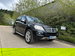 Mercedes-Benz M Class 3.0 ML280 CDI Sport Tiptronic 4WD Euro 4 5dr 5dr Automatic 2009