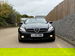 Mercedes-Benz SLK 1.8 SLK200K Tiptronic Euro 5 2dr 2dr Automatic 2010
