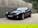 Mercedes-Benz SLK 1.8 SLK200K Tiptronic Euro 5 2dr 2dr Automatic 2010