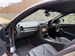 Mercedes-Benz SLK 1.8 SLK200K Tiptronic Euro 5 2dr 2dr Automatic 2010