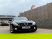 Mercedes-Benz SLK 1.8 SLK200K Tiptronic Euro 5 2dr 2dr Automatic 2010