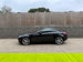 Mercedes-Benz SLK 1.8 SLK200K Tiptronic Euro 5 2dr 2dr Automatic 2010