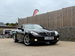 Mercedes-Benz SLK 1.8 SLK200K Tiptronic Euro 5 2dr 2dr Automatic 2010