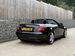 Mercedes-Benz SLK 1.8 SLK200K Tiptronic Euro 5 2dr 2dr Automatic 2010