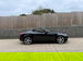 Mercedes-Benz SLK 1.8 SLK200K Tiptronic Euro 5 2dr 2dr Automatic 2010