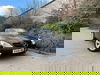 Mercedes-Benz SLK 3.0 SLK280 7G-Tronic 2dr 2dr Automatic 2025