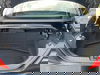 Mercedes-Benz SLK 3.0 SLK280 7G-Tronic 2dr 2dr Automatic 2025