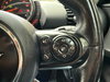 MINI Clubman 1.5 One D Euro 6 (s/s) 6dr 6dr Manual 2026