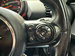 MINI Clubman 1.5 One D Euro 6 (s/s) 6dr 6dr Manual 2017
