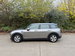 MINI Clubman 1.5 One D Euro 6 (s/s) 6dr 6dr Manual 2017