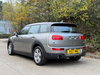 MINI Clubman 1.5 One D Euro 6 (s/s) 6dr 6dr Manual 2026