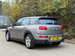 MINI Clubman 1.5 One D Euro 6 (s/s) 6dr 6dr Manual 2017