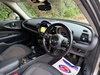 MINI Clubman 1.5 One D Euro 6 (s/s) 6dr 6dr Manual 2026