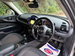 MINI Clubman 1.5 One D Euro 6 (s/s) 6dr 6dr Manual 2017