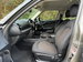 MINI Clubman 1.5 One D Euro 6 (s/s) 6dr 6dr Manual 2017