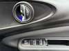 MINI Clubman 1.5 One D Euro 6 (s/s) 6dr 6dr Manual 2026