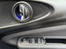 MINI Clubman 1.5 One D Euro 6 (s/s) 6dr 6dr Manual 2017
