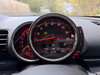 MINI Clubman 1.5 One D Euro 6 (s/s) 6dr 6dr Manual 2026