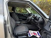 MINI Clubman 1.5 One D Euro 6 (s/s) 6dr 6dr Manual 2026