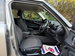 MINI Clubman 1.5 One D Euro 6 (s/s) 6dr 6dr Manual 2017
