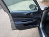MINI Clubman 1.5 One D Euro 6 (s/s) 6dr 6dr Manual 2026