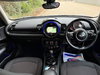 MINI Clubman 1.5 One D Euro 6 (s/s) 6dr 6dr Manual 2026