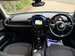 MINI Clubman 1.5 One D Euro 6 (s/s) 6dr 6dr Manual 2017